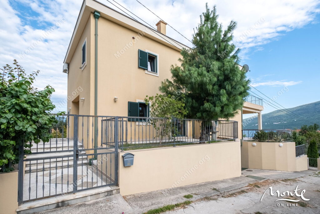 prostornyj dom s potryasayushhim panoramnym vidom v dzhenovichi 06