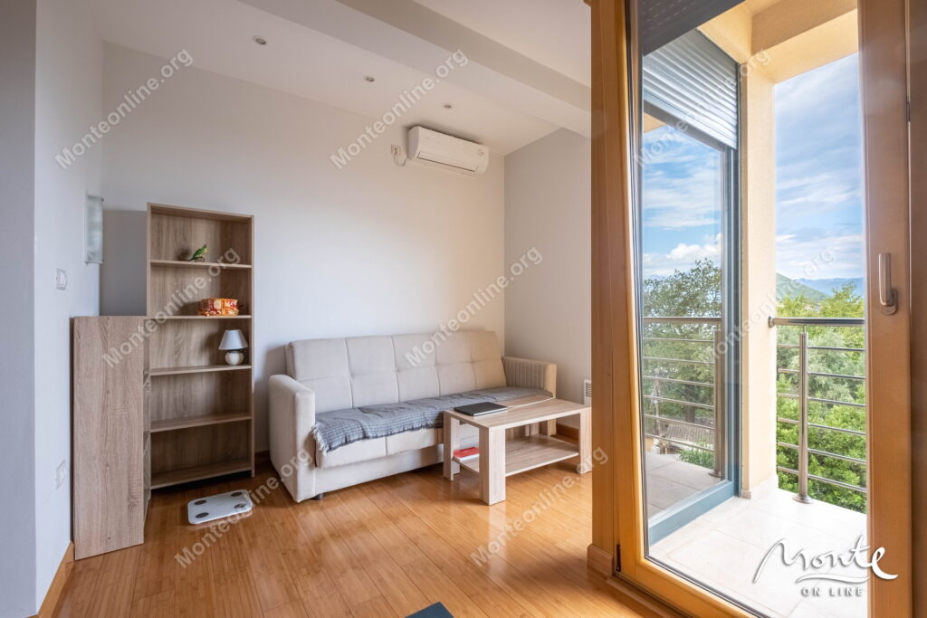 prostornyj dom s potryasayushhim panoramnym vidom v dzhenovichi 24