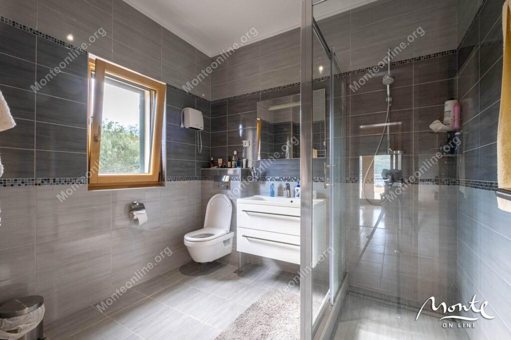 prostornyj dom s potryasayushhim panoramnym vidom v dzhenovichi 29