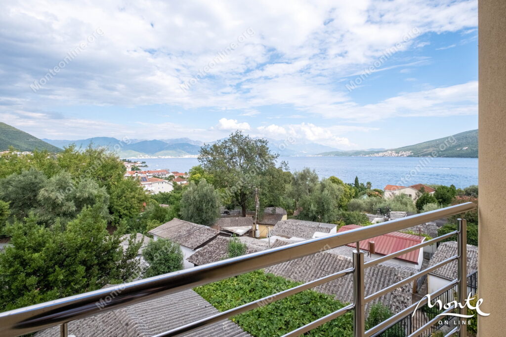 prostornyj dom s potryasayushhim panoramnym vidom v dzhenovichi 34