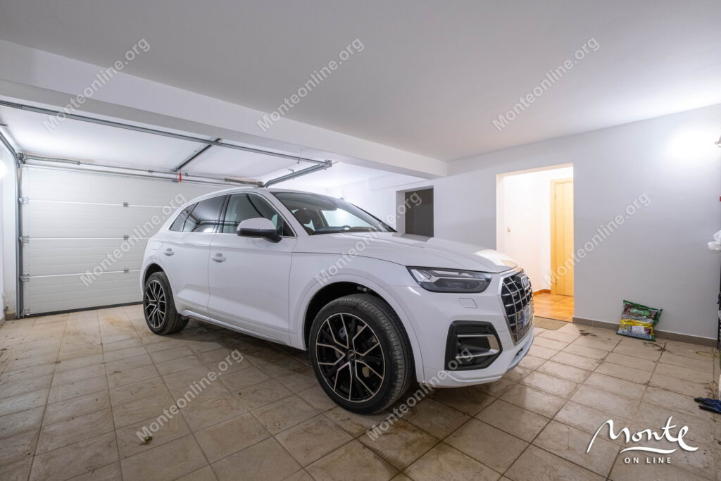 prostornyj dom s potryasayushhim panoramnym vidom v dzhenovichi 42