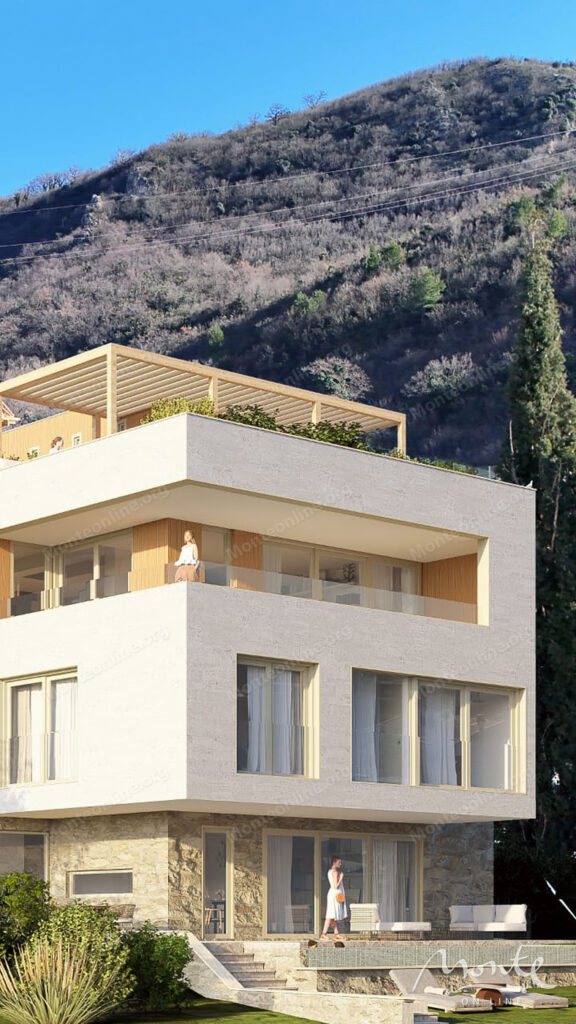 roskoshnaya villa v przhno s bassejnom i panoramnym vidom na adriatiku 03