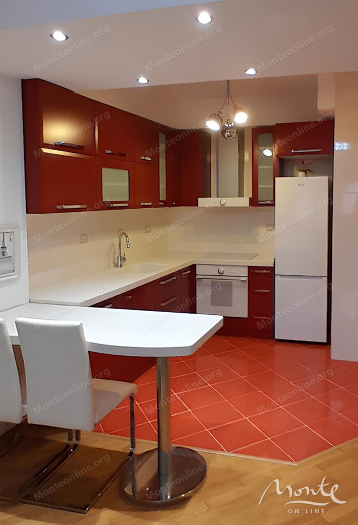 sovremennaya kvartira s 1 spalnej v city kvart podgoricza 02