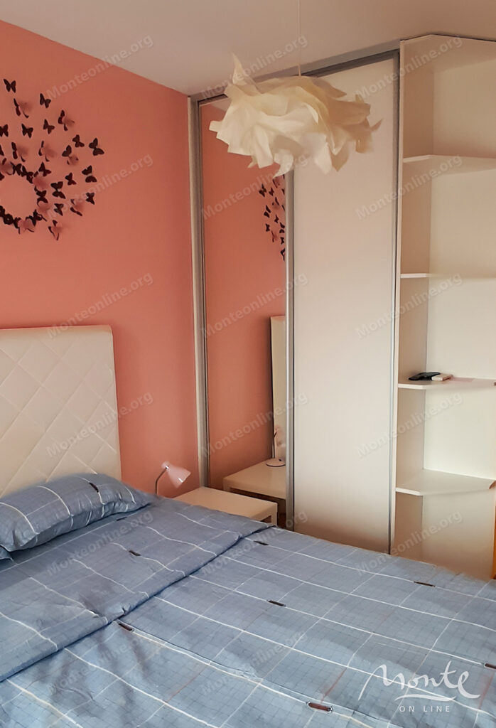 sovremennaya kvartira s 1 spalnej v city kvart podgoricza 03