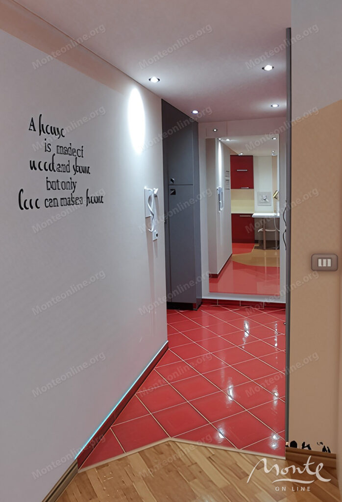 sovremennaya kvartira s 1 spalnej v city kvart podgoricza 06