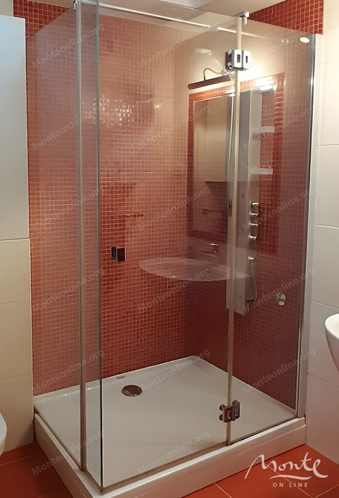 sovremennaya kvartira s 1 spalnej v city kvart podgoricza 08