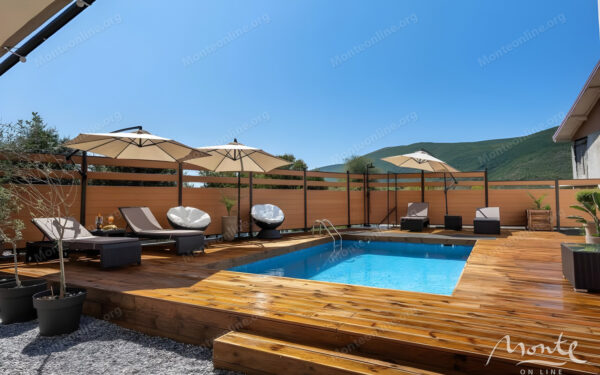 sovremennaya kvartira s 1 spalnej v dome s bassejnom lastva grbalska 01