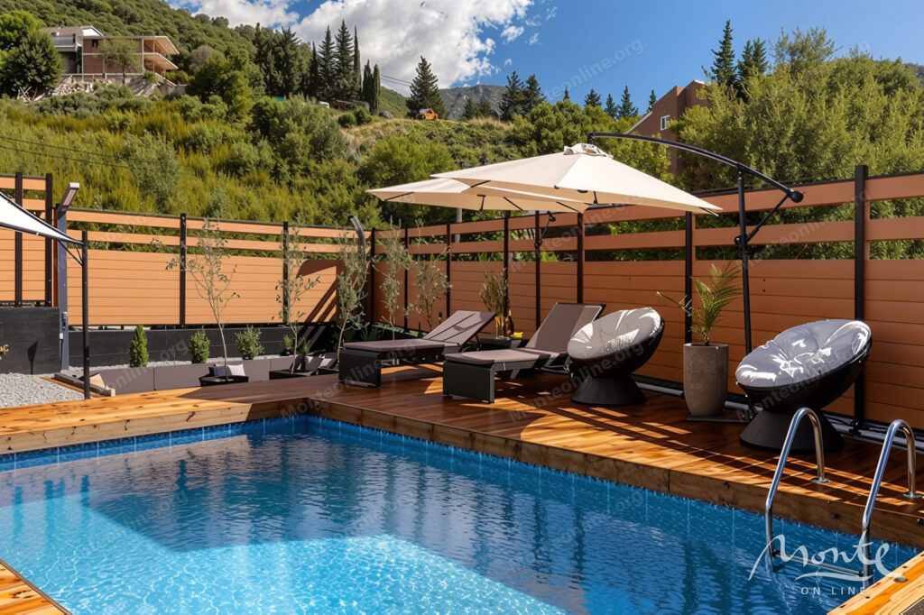 sovremennaya kvartira s 1 spalnej v dome s bassejnom lastva grbalska 02