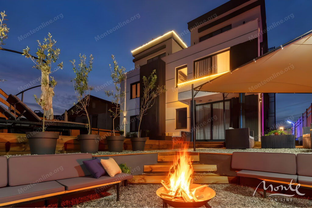 sovremennaya kvartira s 1 spalnej v dome s bassejnom lastva grbalska 03