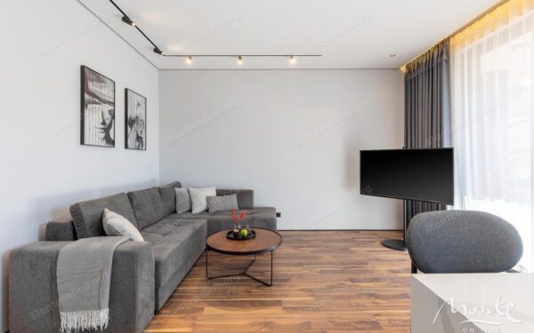 sovremennaya kvartira s 1 spalnej v dome s bassejnom lastva grbalska 05