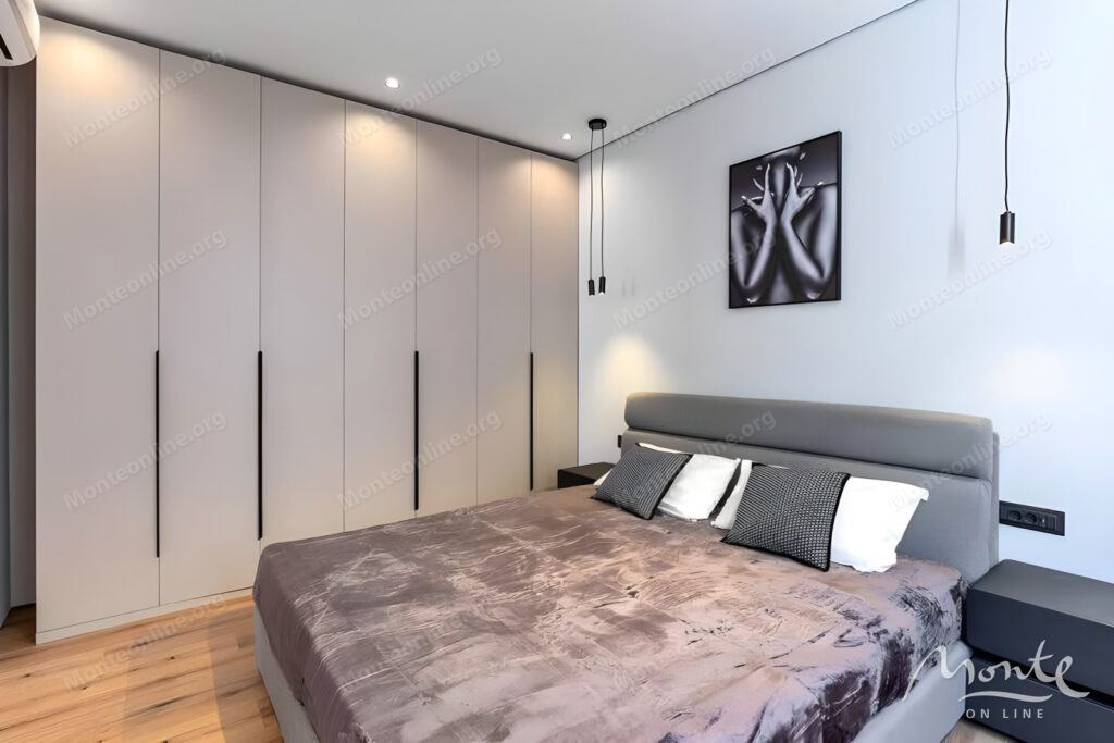 sovremennaya kvartira s 1 spalnej v dome s bassejnom lastva grbalska 08