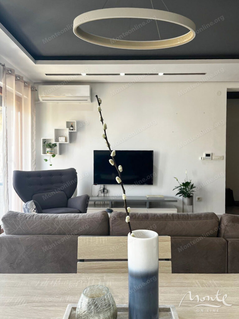 sovremennaya kvartira s 1 spalnej v zhilom komplekse s bassejnom v petrovacz 07