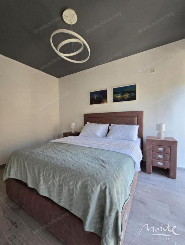 sovremennaya kvartira s 1 spalnej v zhilom komplekse s bassejnom v petrovacz 11