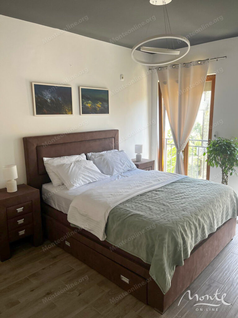 sovremennaya kvartira s 1 spalnej v zhilom komplekse s bassejnom v petrovacz 12