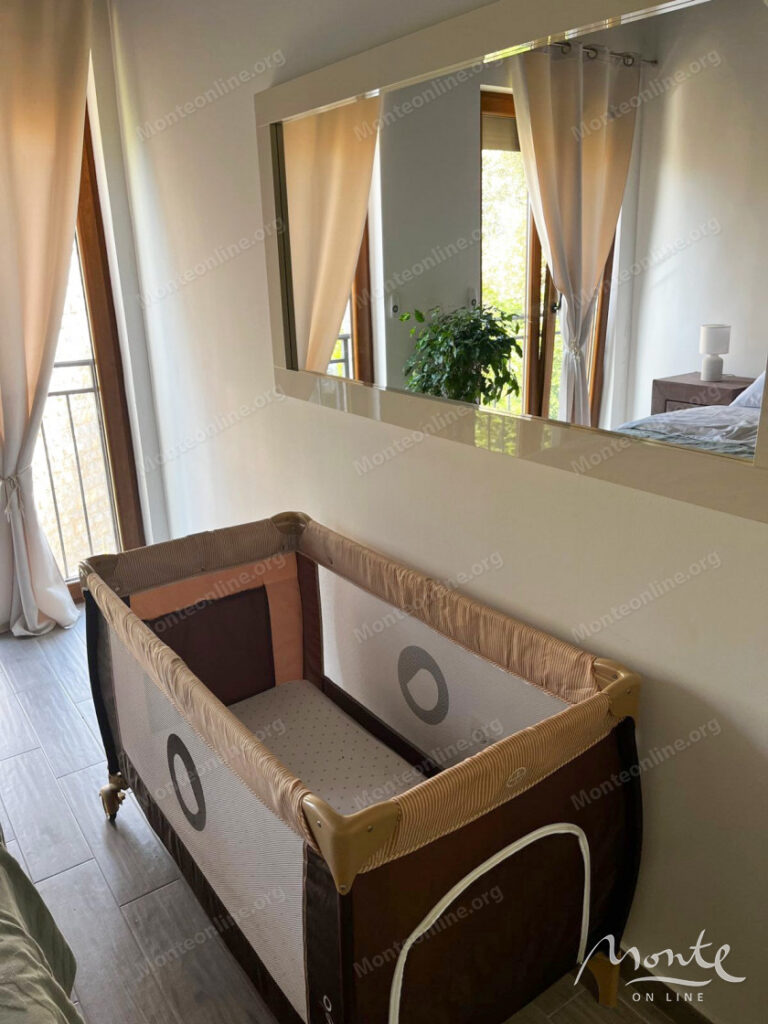 sovremennaya kvartira s 1 spalnej v zhilom komplekse s bassejnom v petrovacz 13