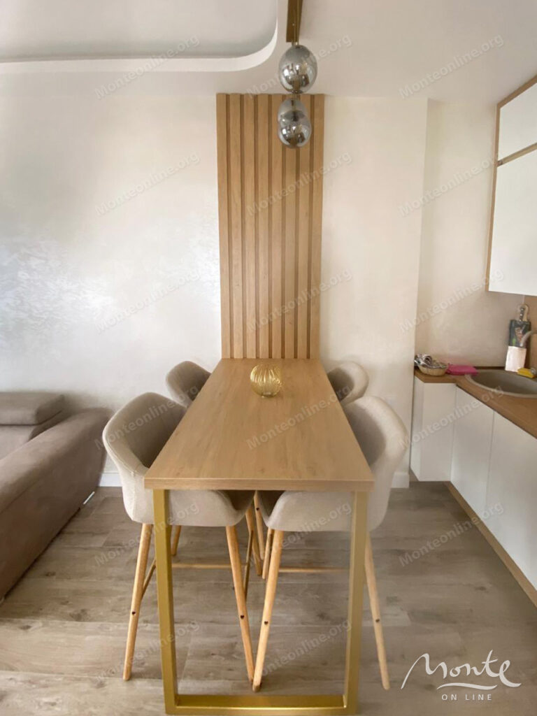 stilnaya kvartira s 1 spalnej v bechichi s vidom na more i parkovkoj 05