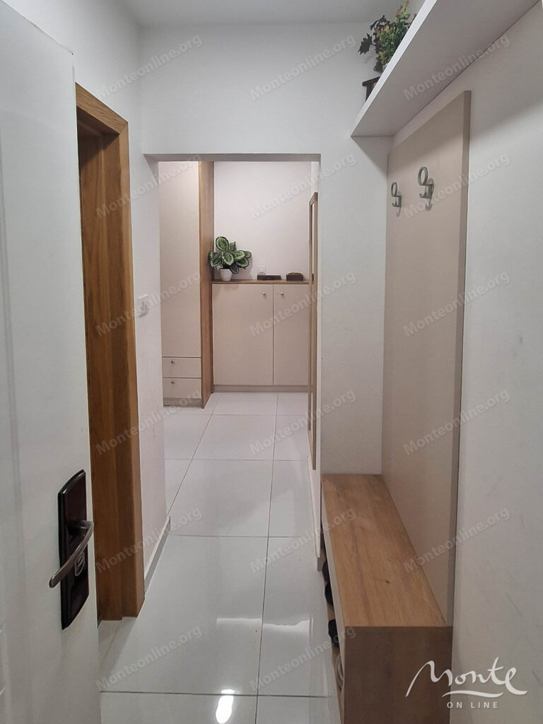 svetlaya kvartira dlya semi s 3 spalnyami v czentre podgoriczy 21