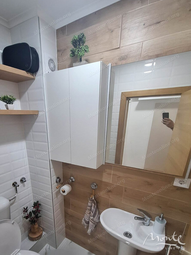 svetlaya kvartira dlya semi s 3 spalnyami v czentre podgoriczy 24