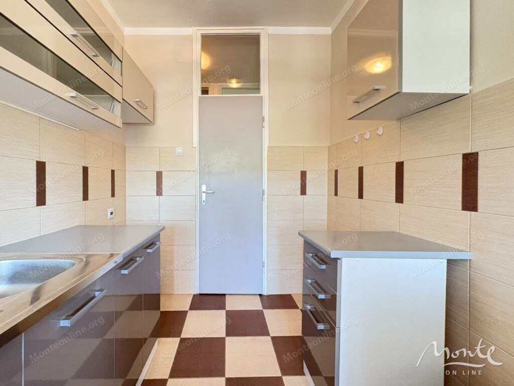 svetlaya kvartira s 1 spalnej v rajone momishichi podgoricza 05