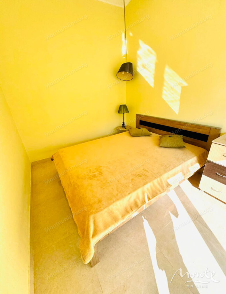 unikalnyj dom s bassejnom i vidom na more v zhivopisnoj dubrave 13