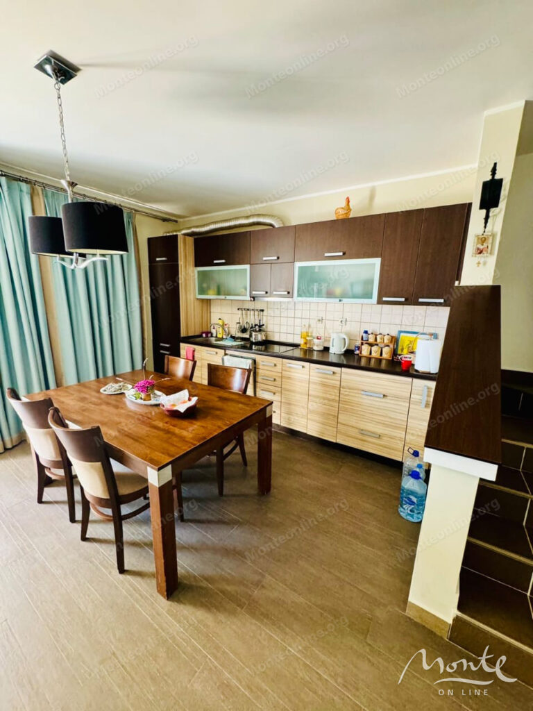 unikalnyj dom s bassejnom i vidom na more v zhivopisnoj dubrave 15