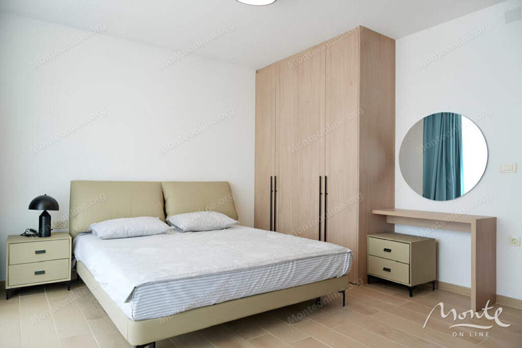 unikalnyj investiczionnyj proekt zhiloj kompleks s azs v lapchichi budva 09