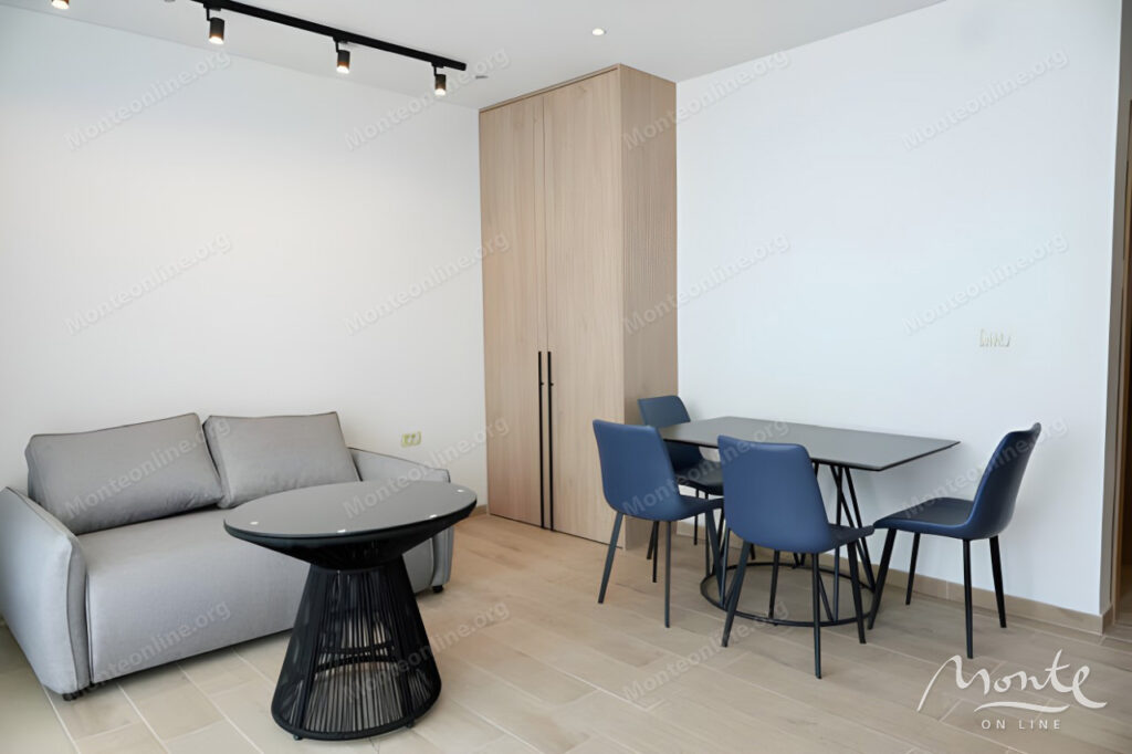 unikalnyj investiczionnyj proekt zhiloj kompleks s azs v lapchichi budva 10