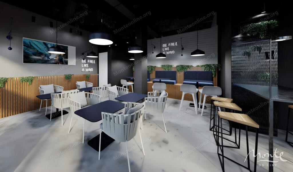 unikalnyj investiczionnyj proekt zhiloj kompleks s azs v lapchichi budva 12