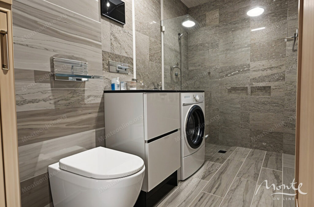 unikalnyj investiczionnyj proekt zhiloj kompleks s azs v lapchichi budva 14