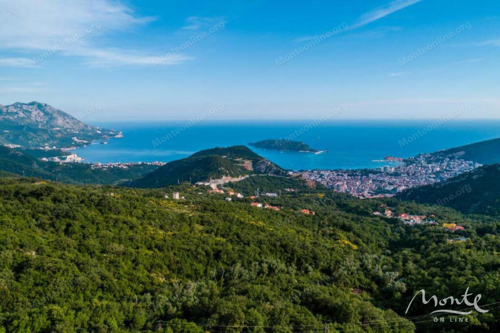 unikalnyj investiczionnyj proekt zhiloj kompleks s azs v lapchichi budva 15