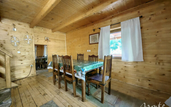 unikalnyj kompleks iz dvuh domov s garazhom i zonoj otdyha u reki kolashin 09