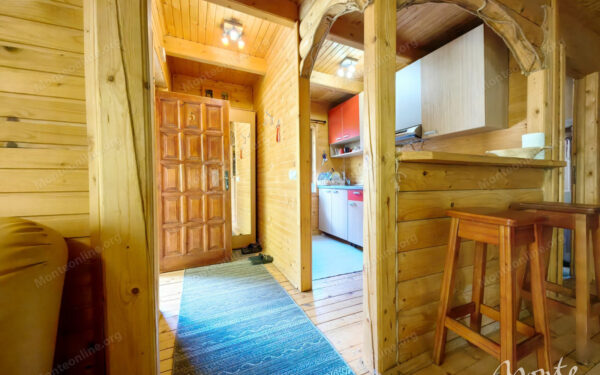 unikalnyj kompleks iz dvuh domov s garazhom i zonoj otdyha u reki kolashin 11