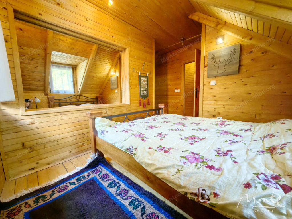 unikalnyj kompleks iz dvuh domov s garazhom i zonoj otdyha u reki kolashin 21