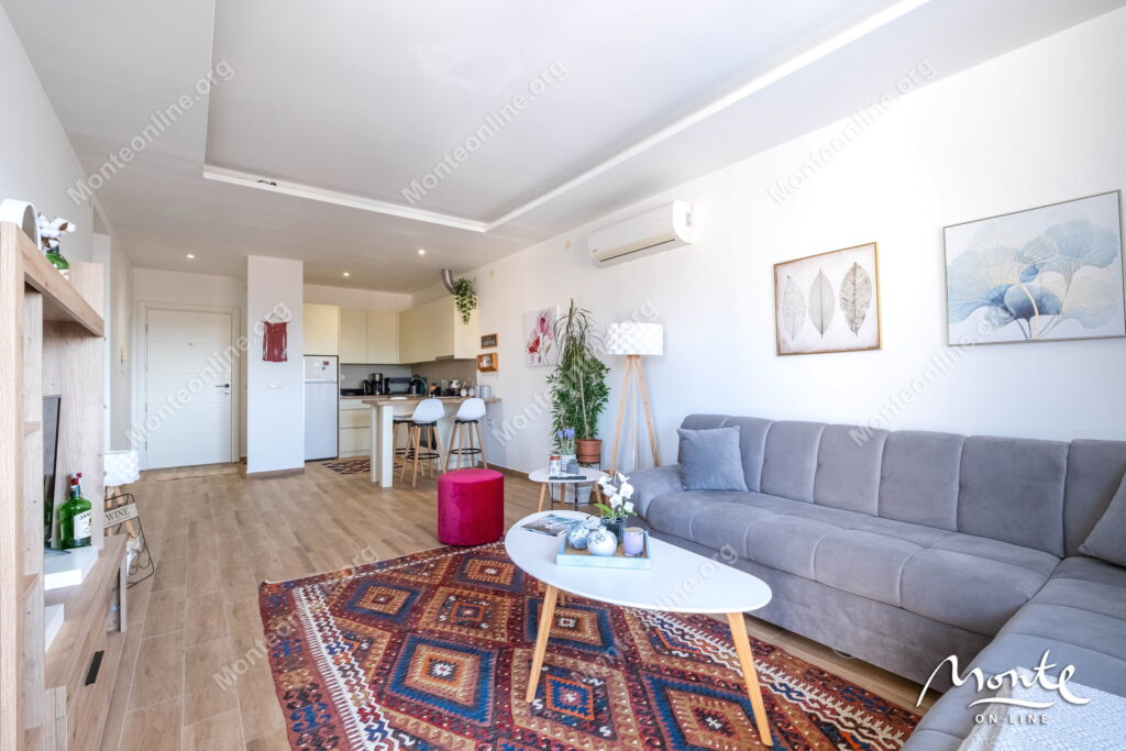 uyutnaya kvartira s 1 spalnej v czentre tivata 04