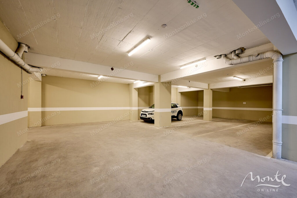 uyutnaya kvartira s 2 spalnyami i panoramnym vidom na more v rafailovichi 29