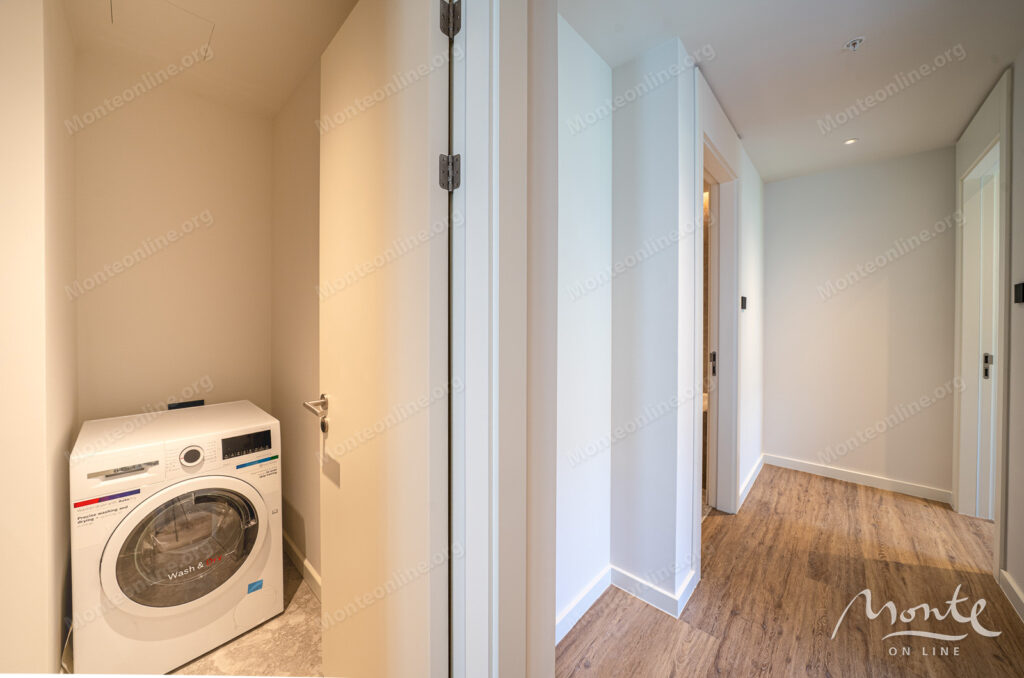 apartamenty s 2 spalnyami v 5 zvyozdochnom otele siro porto montenegro 13