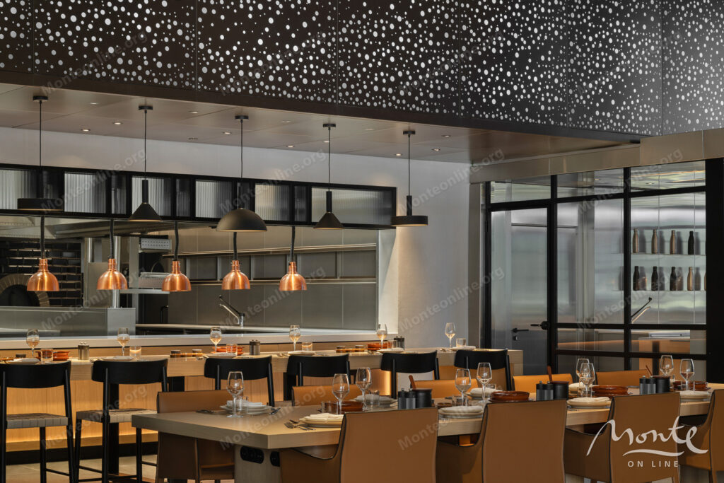 apartamenty s 2 spalnyami v 5 zvyozdochnom otele siro porto montenegro 19