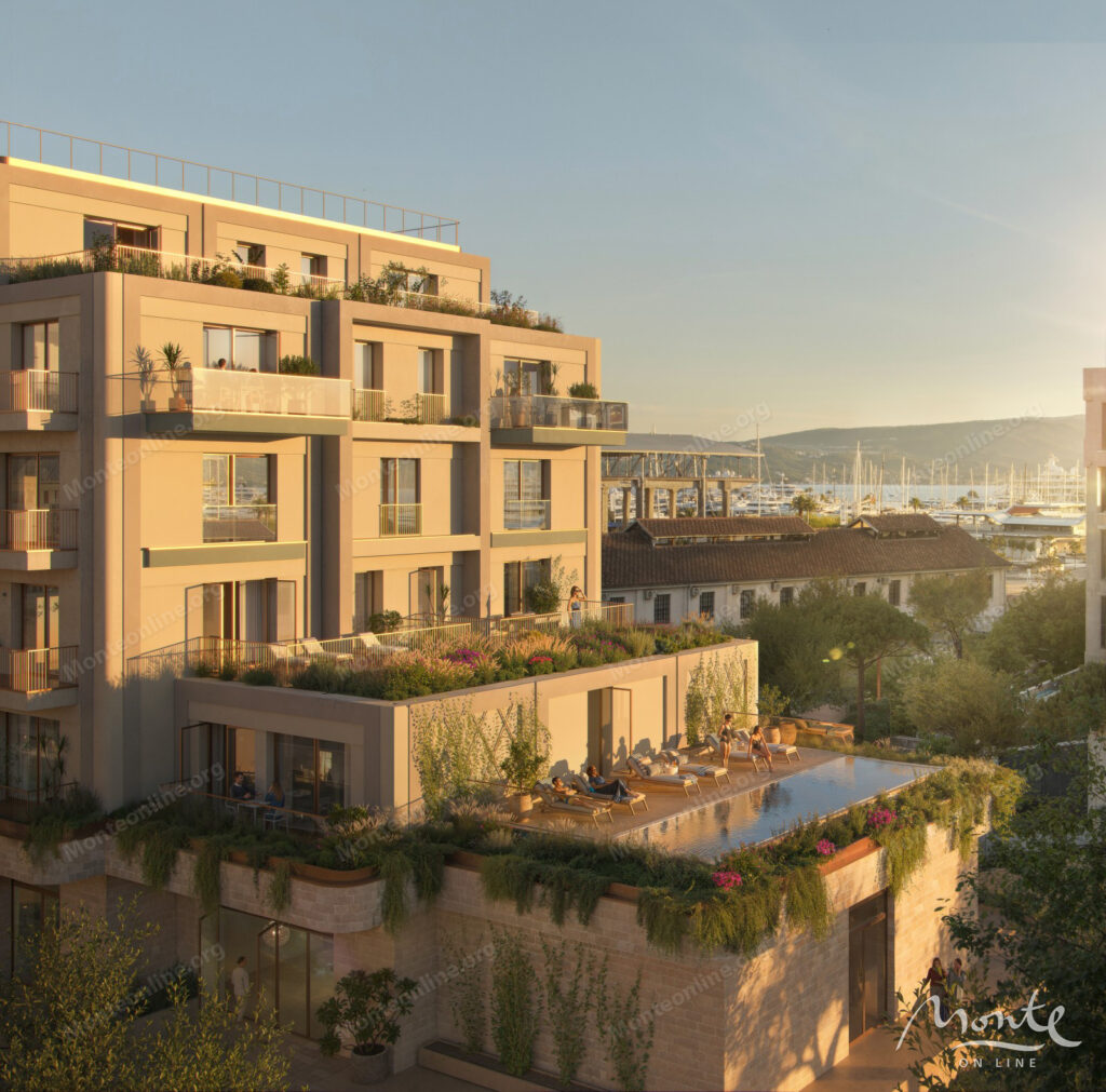 apartamenty u morya v komplekse vero versa porto montenegro 03