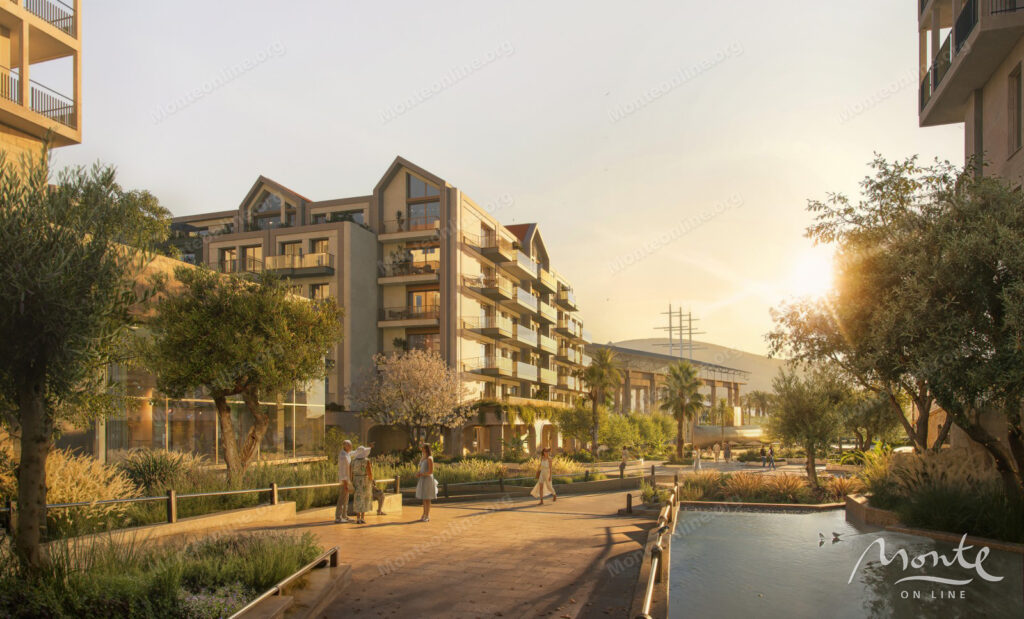 apartamenty u morya v komplekse vero versa porto montenegro 04