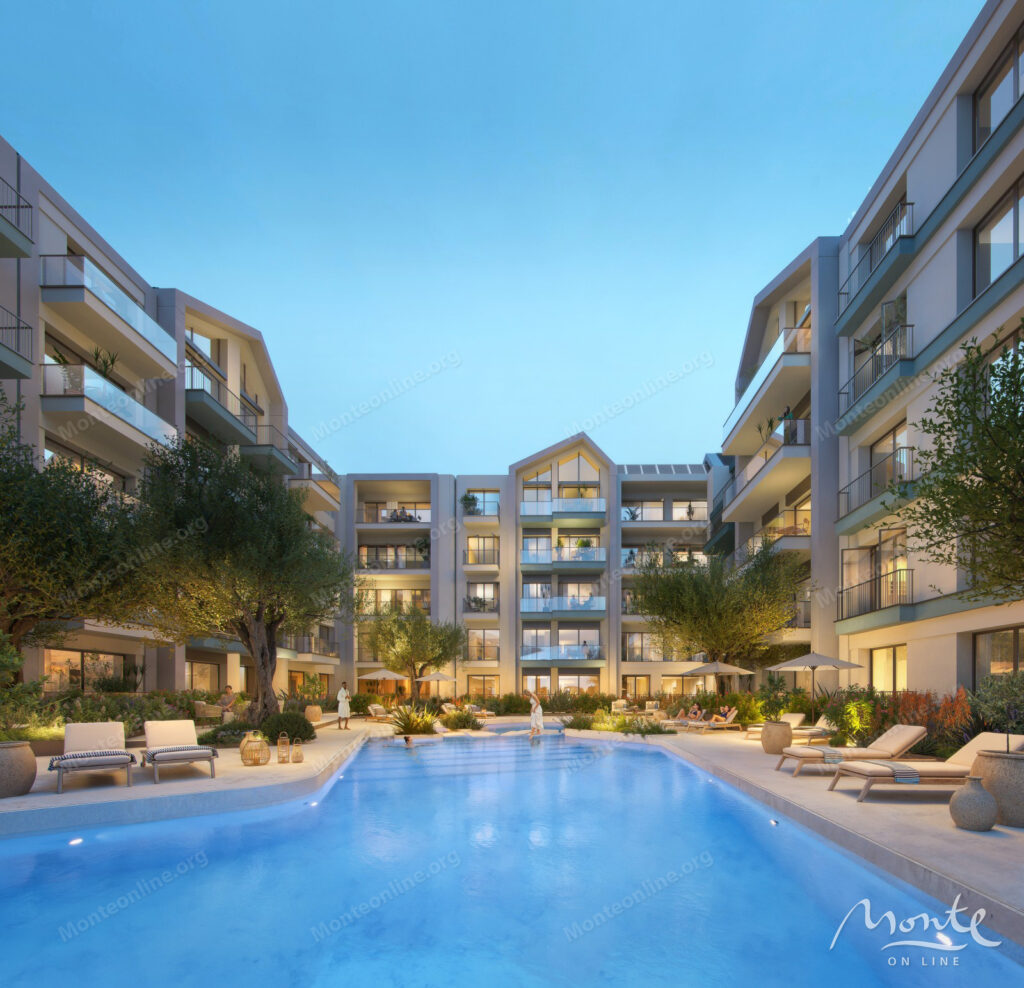 apartamenty u morya v komplekse vero versa porto montenegro 05