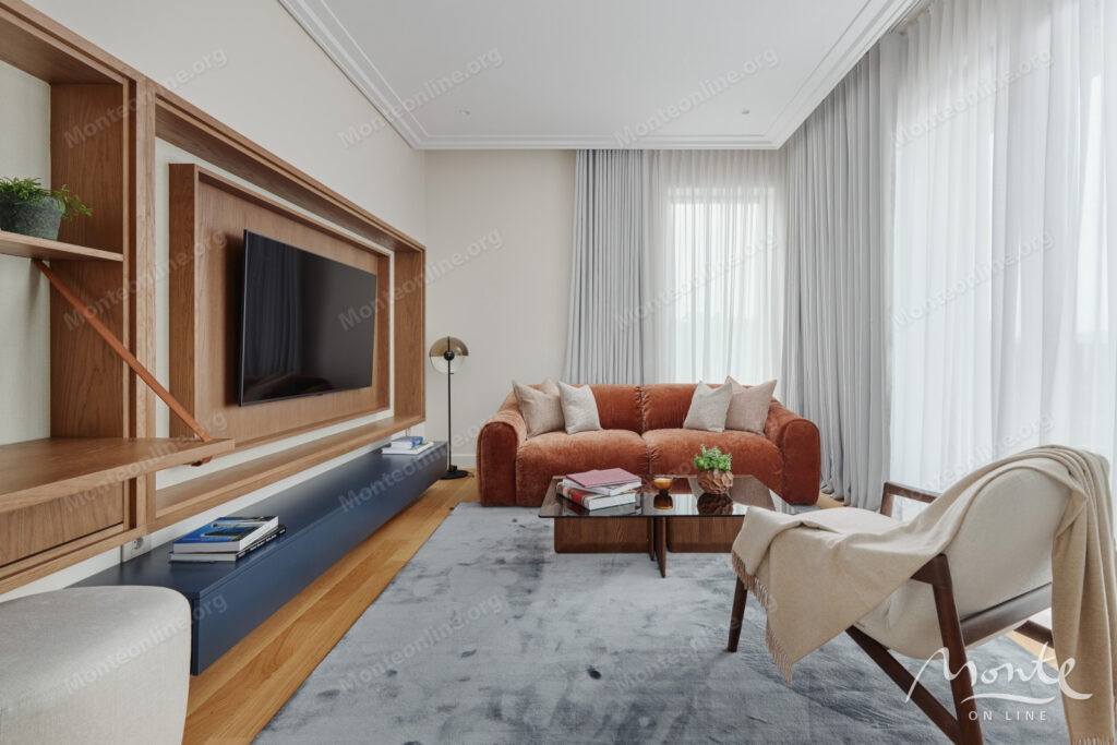 apartamenty u morya v komplekse vero versa porto montenegro 19