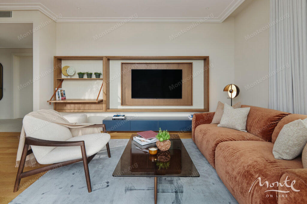 apartamenty u morya v komplekse vero versa porto montenegro 21