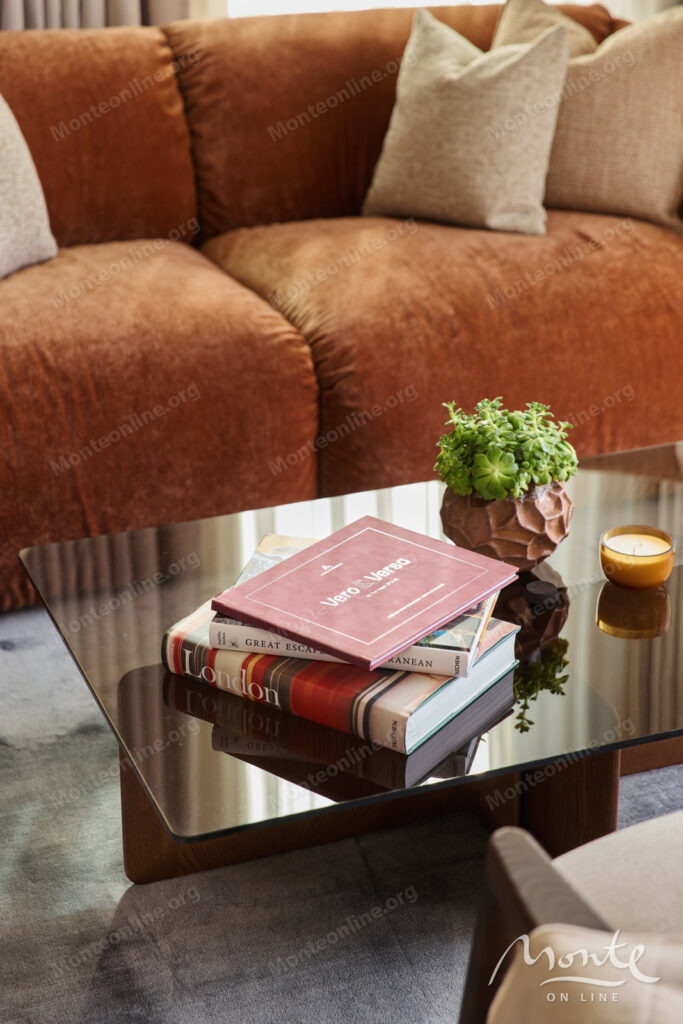 apartamenty u morya v komplekse vero versa porto montenegro 22