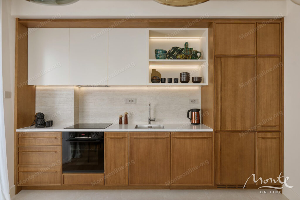 apartamenty u morya v komplekse vero versa porto montenegro 24