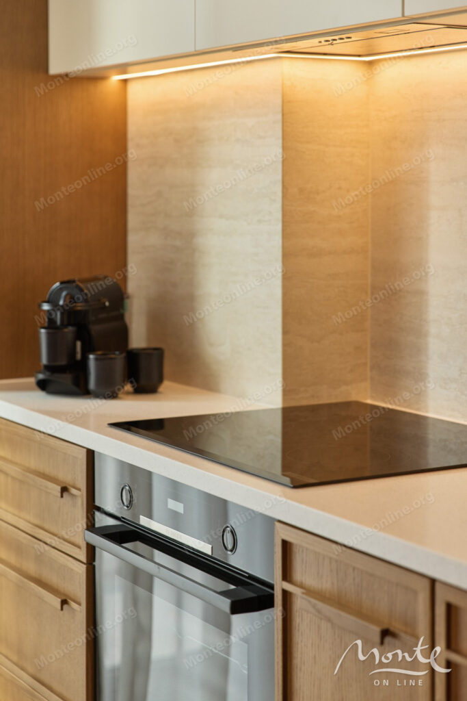 apartamenty u morya v komplekse vero versa porto montenegro 27