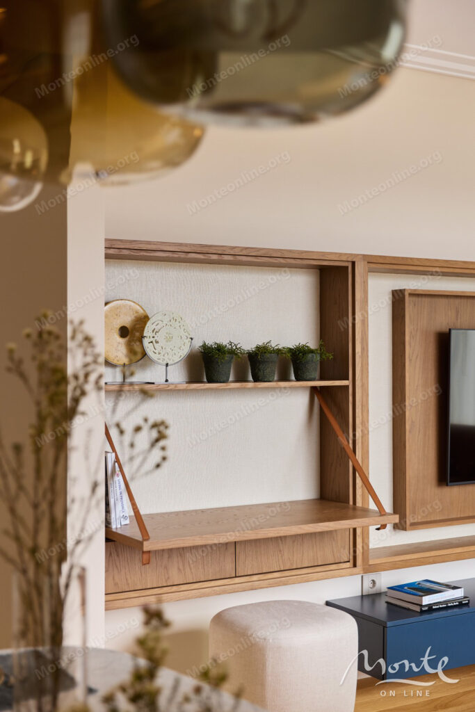 apartamenty u morya v komplekse vero versa porto montenegro 28