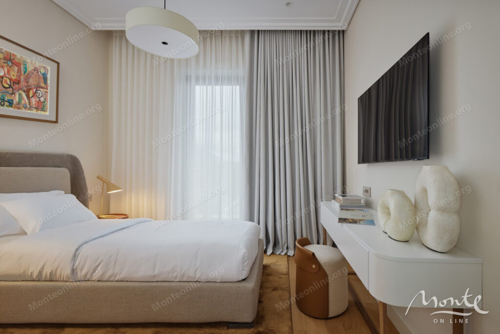 apartamenty u morya v komplekse vero versa porto montenegro 29