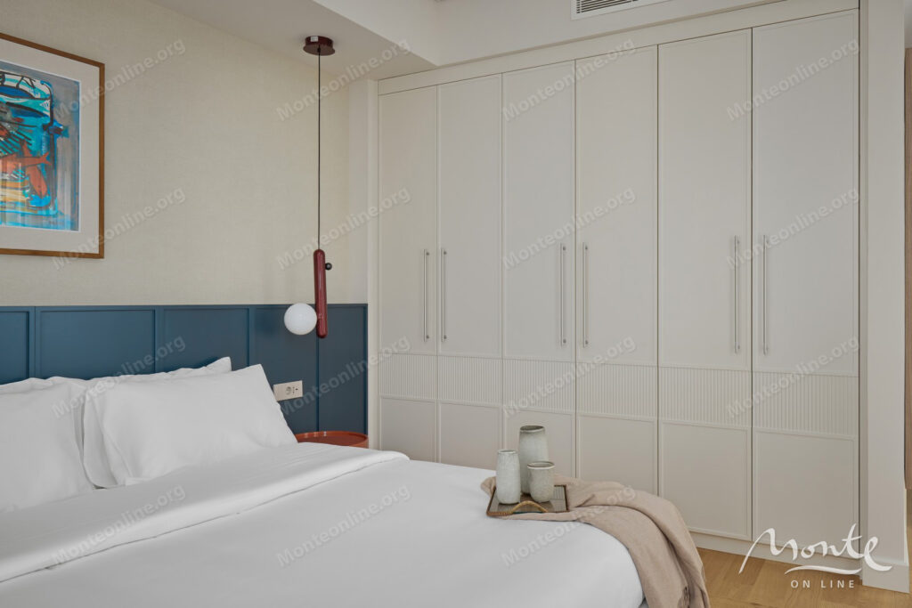 apartamenty u morya v komplekse vero versa porto montenegro 30