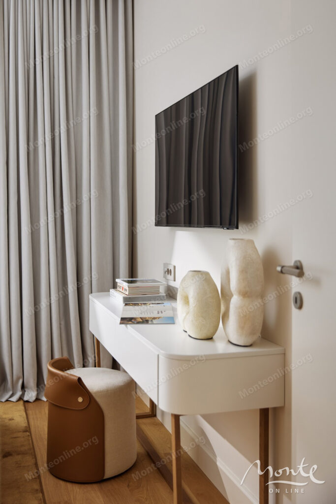 apartamenty u morya v komplekse vero versa porto montenegro 31