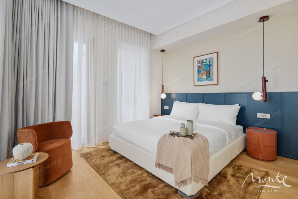 apartamenty u morya v komplekse vero versa porto montenegro 32